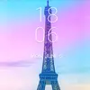 nanci.imperial - @nanci.imperial - TikTok
