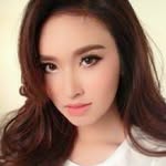 Nanciñia Angela Imperial - @nancy_imperial22 - Instagram