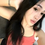 Nancy Bartolome - @nancyimperial01 - Instagram