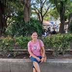 Nancy Imperial - Facebook