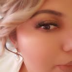 Nancy Imperial - Facebook