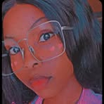 Nancy Imperial - Facebook