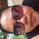 nancy imperial - @nancyimperial - Instagram