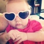 Nancy Imperial - @imperialn - Instagram