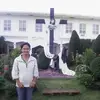 Nancy Imperial - @nancy.imperial2 - TikTok