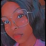 Nancy Imperial - @ire__dia - Instagram