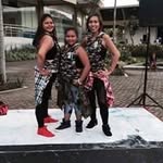 Nancy Imperial - @imperial.nancy - Instagram