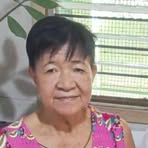 Nancy Imperial - Facebook