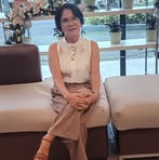 Nancy Imperial - Facebook