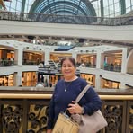 Nancy Imperial - Facebook