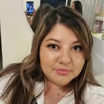 Nancy Imperial - @nancyimperial5 - Instagram