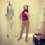 Nancy Imperial Austria - @nancy.austria.501 - Instagram