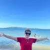 Nancy Imperial Mirando - @nancy.imperial.mi - TikTok