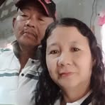 Nancy Imperial Pamintuan - Facebook