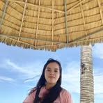 Nancy Imperial Rabina - Facebook