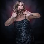 Nancy Imperiale - @nancy_imperiale - Instagram