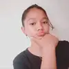 Nancy Kaye Imperial - @nancykayeimperial - TikTok