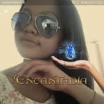Nancy Kaye Imperial - @cindy_l_pana - Instagram