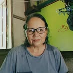 Nancy Pagliawan Imperial - Facebook