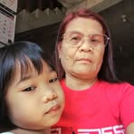 Nancy V Imperial - Facebook