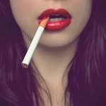 Smoking - @imperial.tabac.nancy - Instagram