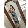 Juliana la michoacana 🇲🇽🥑 - @nancy.infante0 - TikTok
