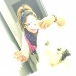 Nancy Cruz Infante - @nancycruzinfante - Instagram