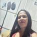 Nancy Infante - Facebook