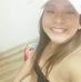 Nancy Infante - Facebook