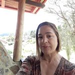 Nancy Infante - @nancy.infante - Instagram