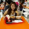 Nancy Infante - @nancy.infante2 - TikTok