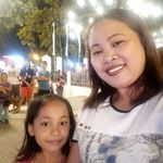 Nancy Infante - @nancy.infante.522 - Instagram