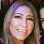 Nancy infante - @infante7869 - Instagram