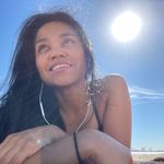 Nancy Infante - @yogi_nan_fran - Instagram