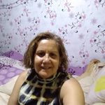 Nancy Infante - @nancyinfante_perez - Instagram