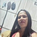 Nancy Infante - @nancy.infante.90038 - Instagram