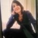 Nancy Infante - Facebook