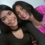 nancy Infante - @nancyinfante2007 - Instagram