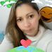 Nancy Infante - Facebook