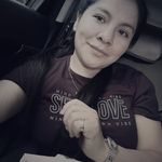 Nancy Infante - @nancy_inf - Instagram