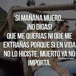 Nancy Infante - @nancy.infante.940 - Instagram