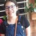 Nancy Infante - Facebook