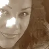 Nancy Infante - @nancy.infante07 - TikTok
