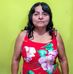 Nancy Infante - Facebook