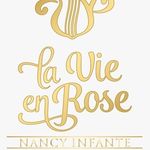 Nancy Infante - @lavieenroseeventplannernancy - Instagram