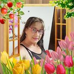 Nancy Infante - @nancy.infante.98 - Instagram