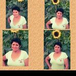 Nancy infante - @nancyinfante40 - Instagram