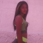 nancy infante - @nancyinfant - Instagram