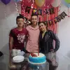 Nancy Infante - @nancy_infante1 - TikTok