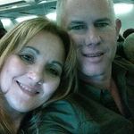 Nancy Infante - @nancyinfante74 - Instagram